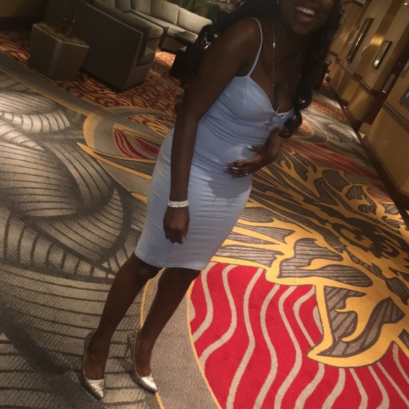 2 piece set - Picture 2 of 3